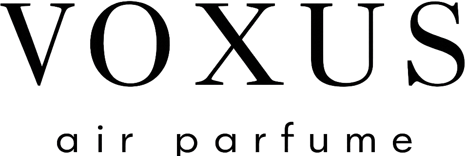 logo voxus vaping cz
